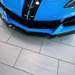 Meet your Posher, Jc